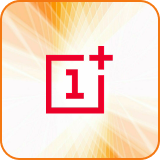 Oneplus image