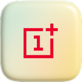 Oneplus image