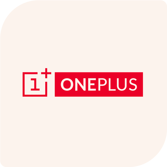 OnePlus image