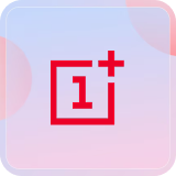 Oneplus image
