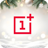 Oneplus image