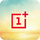 Oneplus image