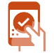 One-stop payment platform