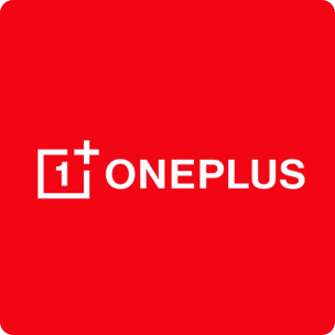OnePlus image