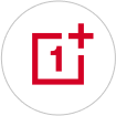 OnePlus image