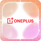 OnePlus image