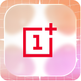 Oneplus image