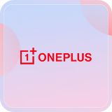 Oneplus image