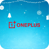 OnePlus image
