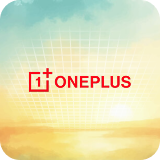 OnePlus image