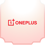 Oneplus image