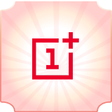 Oneplus image