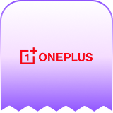 OnePlus image