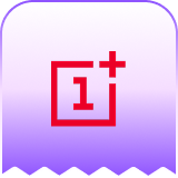 Oneplus image