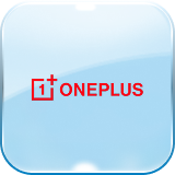 Oneplus image