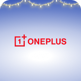 OnePlus image