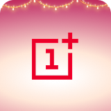 OnePlus image