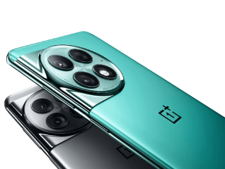 OnePlus Ace 2 Pro Price in India 2024, Full Specs, and Features 