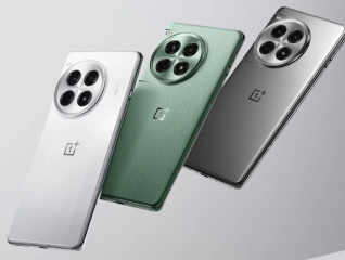 スマートフォン本体 OxygenOS OnePlus Ace5 Racing 12G/512G OxygenOS OnePlus Ace5 Racing 16G/512G