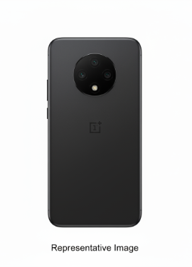 OnePlus Nord CE 2 rear design