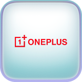 Oneplus image