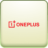 Oneplus image