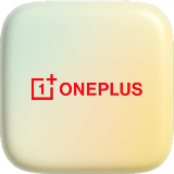 Oneplus image