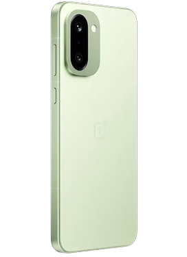 OnePlus 15R back