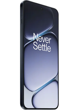 OnePlus Ace 6 front
