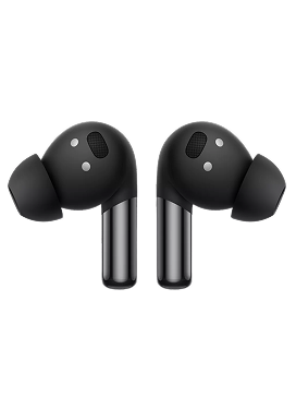 OnePlus Buds Pro 2