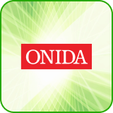 Onida image