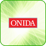 Onida image