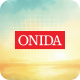 Onida image