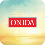 Onida image