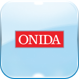 Onida image