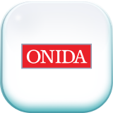 Onida image