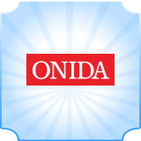 Onida image