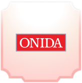 Onida image