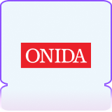 Onida image