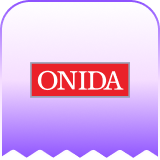 Onida image