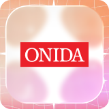 Onida image