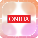 Onida image