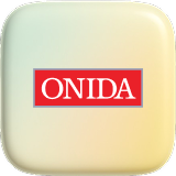 Onida image