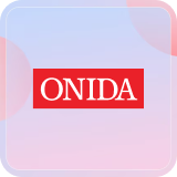 Onida image