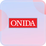 Onida image