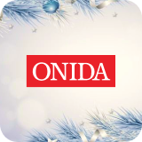 Onida image
