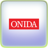 Onida image