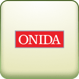 Onida image