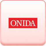 Onida image