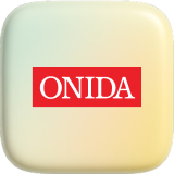 Onida image
